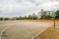 Property photo of 1/16 Reaside Road Walloon QLD 4306