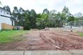 Property photo of 26 Nelson Place Carindale QLD 4152