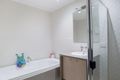 Property photo of 33 Callista Circuit Taylors Hill VIC 3037