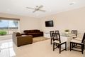 Property photo of 33 Callista Circuit Taylors Hill VIC 3037