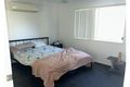 Property photo of 325 Stanley Street Brendale QLD 4500