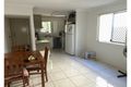 Property photo of 325 Stanley Street Brendale QLD 4500