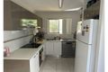 Property photo of 325 Stanley Street Brendale QLD 4500