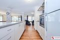 Property photo of 27 L'Aquila Circle Beeliar WA 6164