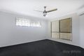 Property photo of 5 Sage Parade Griffin QLD 4503