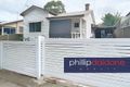 Property photo of 52 Fourth Avenue Berala NSW 2141