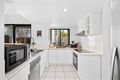 Property photo of 1302/2 Gentian Drive Arundel QLD 4214
