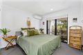 Property photo of 1302/2 Gentian Drive Arundel QLD 4214