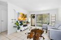 Property photo of 1302/2 Gentian Drive Arundel QLD 4214