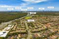 Property photo of 1302/2 Gentian Drive Arundel QLD 4214
