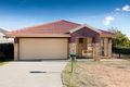 Property photo of 2 Bluestone Gardens Jerrabomberra NSW 2619