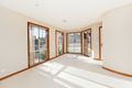 Property photo of 2 Bluestone Gardens Jerrabomberra NSW 2619