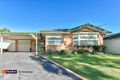 Property photo of 24 Elliot Place St Helens Park NSW 2560