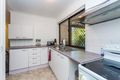 Property photo of 14/18 Columbia Court Oxenford QLD 4210