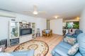 Property photo of 14/18 Columbia Court Oxenford QLD 4210