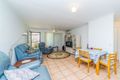 Property photo of 14/18 Columbia Court Oxenford QLD 4210