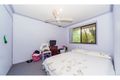 Property photo of 14/18 Columbia Court Oxenford QLD 4210
