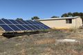 Property photo of 17 Brookton Highway Brookton WA 6306