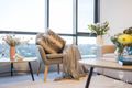 Property photo of 1513/10 Burroway Road Wentworth Point NSW 2127