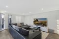 Property photo of 1/7 Danbury Avenue Gorokan NSW 2263