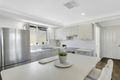 Property photo of 1/7 Danbury Avenue Gorokan NSW 2263