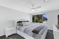 Property photo of 1/7 Danbury Avenue Gorokan NSW 2263