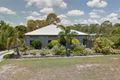 Property photo of 30 Petrel Avenue River Heads QLD 4655