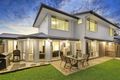 Property photo of 1/7 Danbury Avenue Gorokan NSW 2263