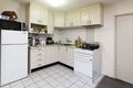 Property photo of 205/69 King George Street Victoria Park WA 6100