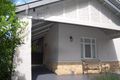 Property photo of 33 Beatrice Street Prospect SA 5082