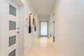 Property photo of 27 Thames Avenue Klemzig SA 5087