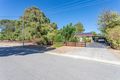 Property photo of 24 Tamarind Crescent Kelmscott WA 6111