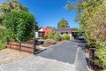 Property photo of 24 Tamarind Crescent Kelmscott WA 6111