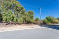 Property photo of 24 Tamarind Crescent Kelmscott WA 6111