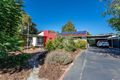 Property photo of 24 Tamarind Crescent Kelmscott WA 6111