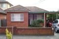 Property photo of 9A Belgrave Street Burwood NSW 2134