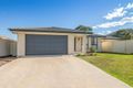 Property photo of 10 Tebbutt Court Mudgee NSW 2850
