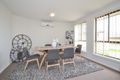 Property photo of 10 Tebbutt Court Mudgee NSW 2850