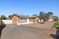 Property photo of 50 Hendy Street Corio VIC 3214
