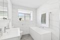 Property photo of 50 Hendy Street Corio VIC 3214