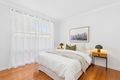 Property photo of 50 Hendy Street Corio VIC 3214