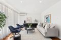 Property photo of 50 Hendy Street Corio VIC 3214