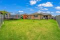 Property photo of 13 Acmena Street Gillieston Heights NSW 2321