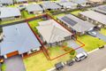 Property photo of 13 Acmena Street Gillieston Heights NSW 2321