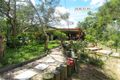 Property photo of 18 Island Close Pacific Haven QLD 4659