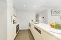 Property photo of 1513/10 Burroway Road Wentworth Point NSW 2127
