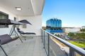 Property photo of 605B/75 Rickard Road Bankstown NSW 2200