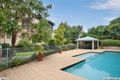Property photo of 21/38 Vincent Street Indooroopilly QLD 4068