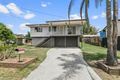 Property photo of 9 Deodar Street Woodridge QLD 4114