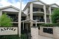 Property photo of 17/49-51 Dwyer Street North Gosford NSW 2250